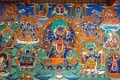 1320 Bij Leh Chemrey Gompa