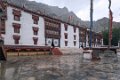 1324 Bij Leh Hemis Gompa
