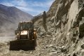 1437 Nubra vallei omgeving
