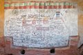 1506 Nubra vallei Diskit Gompa