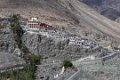 1513 Nubra vallei Diskit Gompa