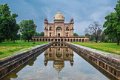 01 Delhi