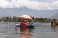 02 Srinagar