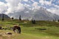 03 Sonamarg