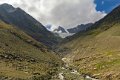 04 Kargil
