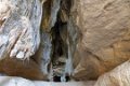 0251 Tsingy de Bemaraha Grotten