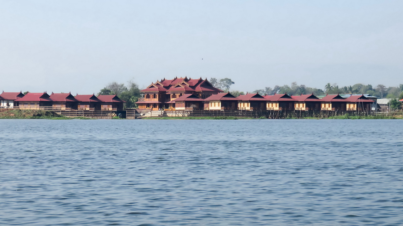0312_Inle Lake.JPG