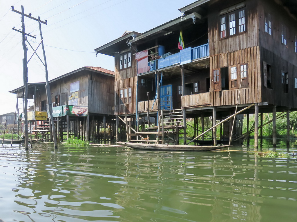 0359_Inle Drijvende tuinen.JPG