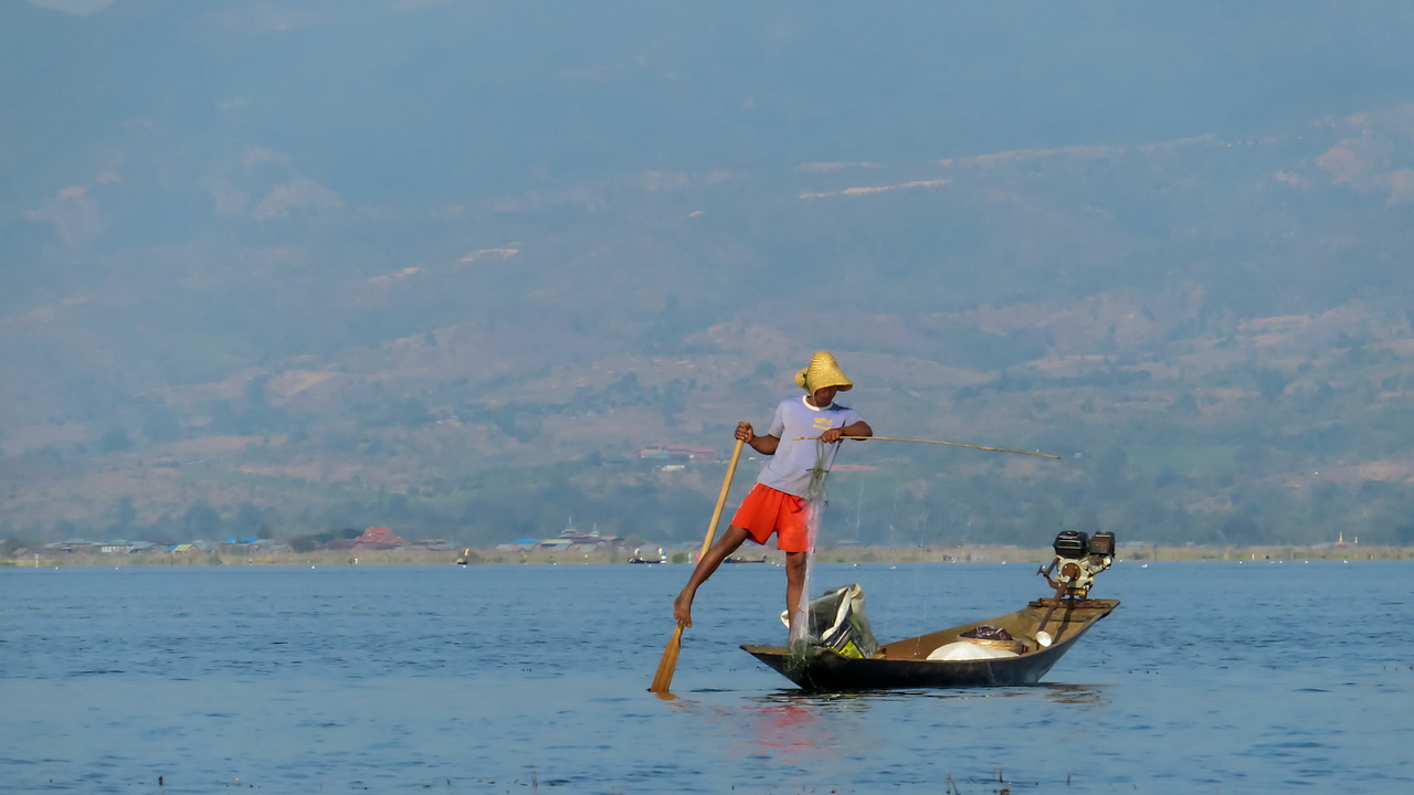 0424_Inle Vissers.JPG
