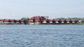 0312_Inle Lake