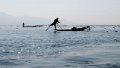 0315_Inle Vissers