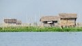 0330_Inle Lake