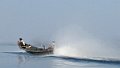 0419_Inle Vissers