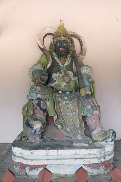 0348 Hue Thien Mu Pagode.jpg