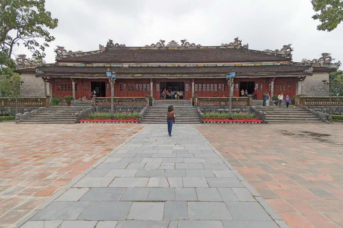 0394 Hue Citadel.jpg