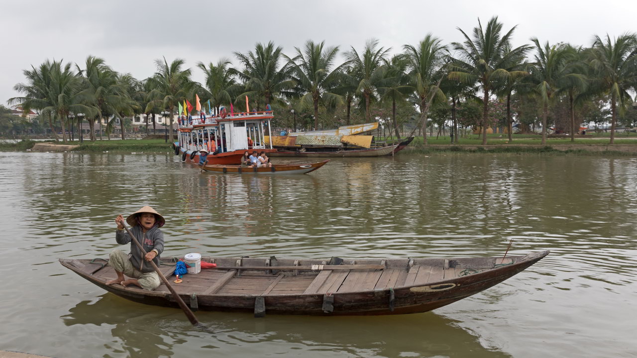 0440 Hoi An Straatbeeld.jpg
