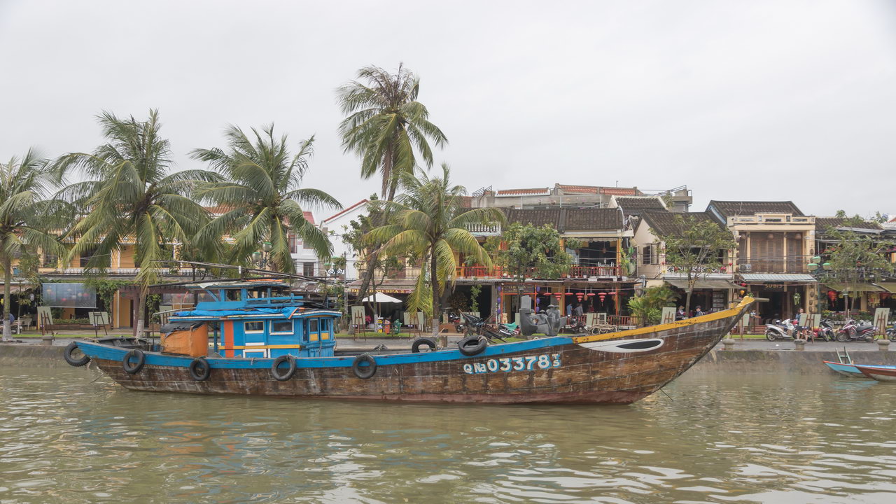 0502 Hoi An Straatbeeld.jpg