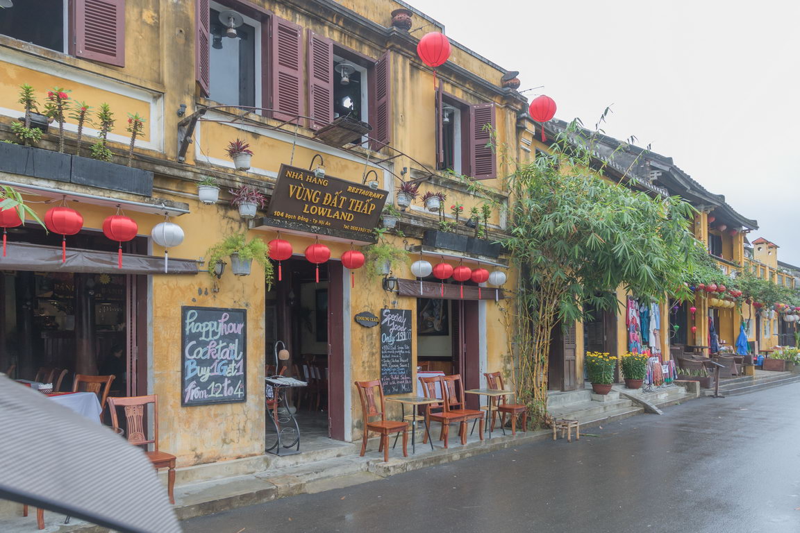 0503 Hoi An Straatbeeld.jpg