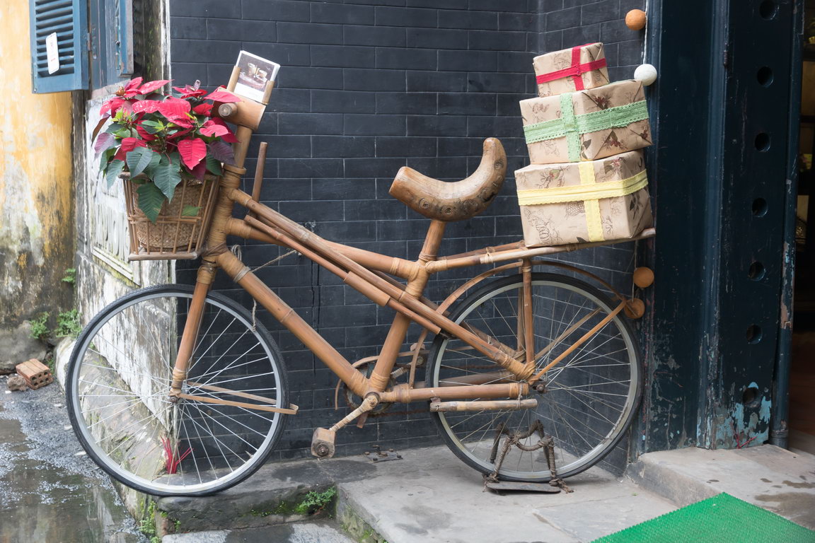 0508 Hoi An Straatbeeld.jpg