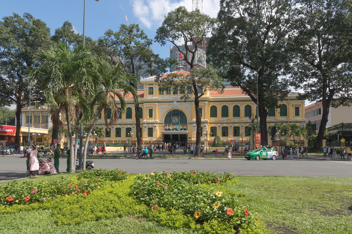0551 Saigon Postkantoor.jpg