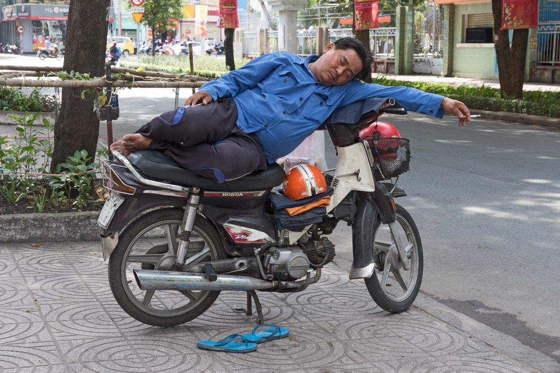 0573 Saigon Straatbeeld.jpg