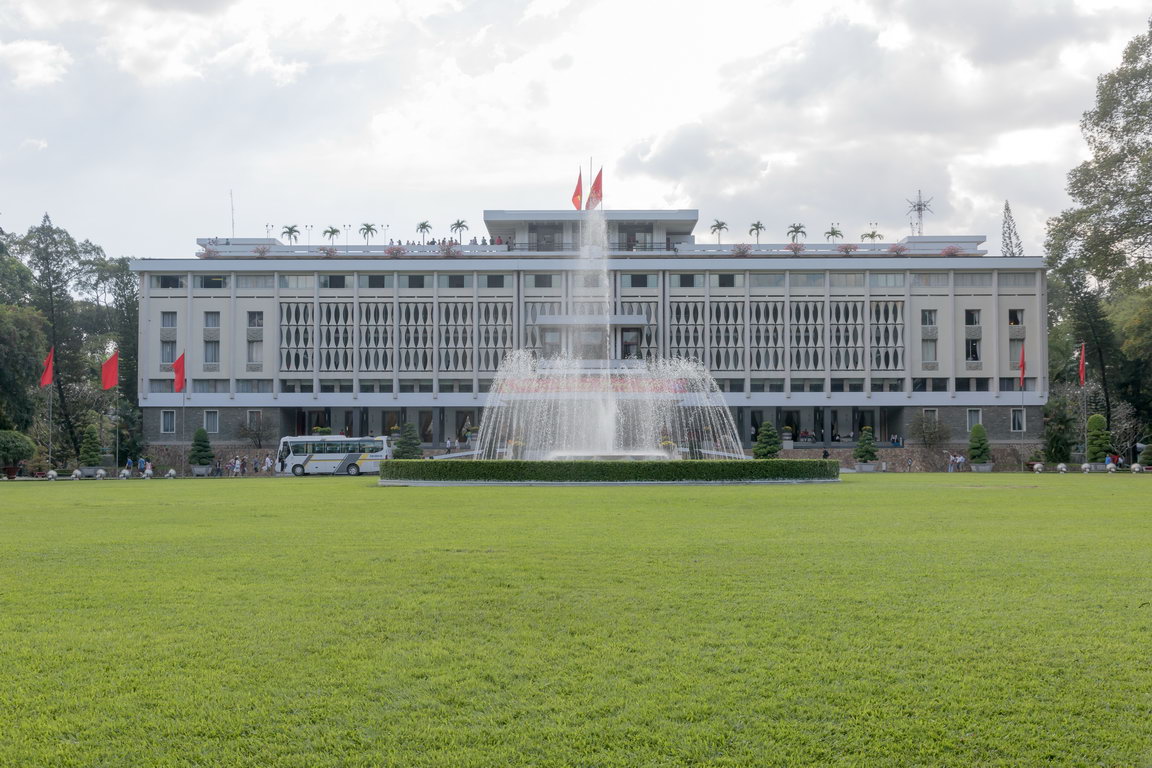 0574 Saigon Reunufication Palace.jpg