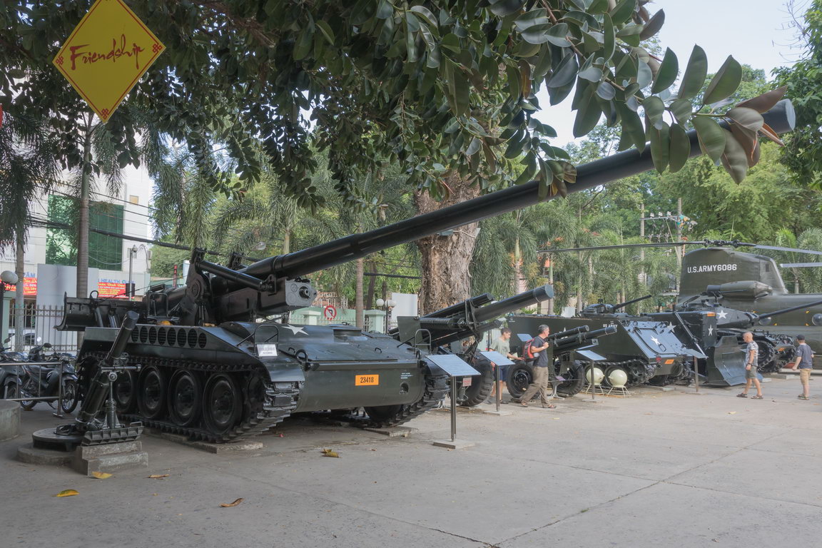 0598 Saigon War Remnants Museum.jpg