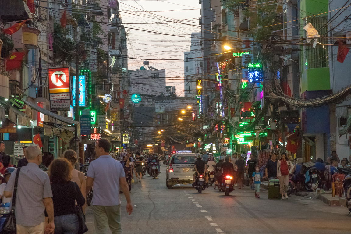 0603 Saigon Straatbeeld.jpg
