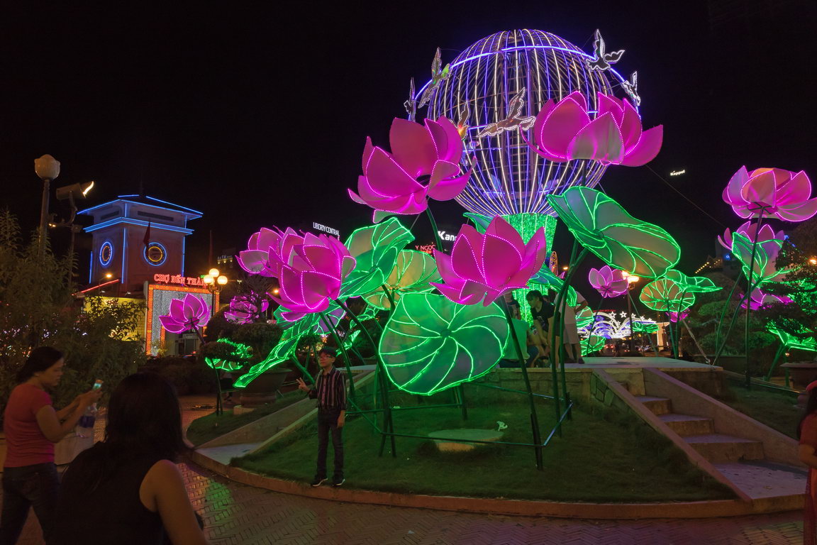 0606 Saigon Markt.jpg