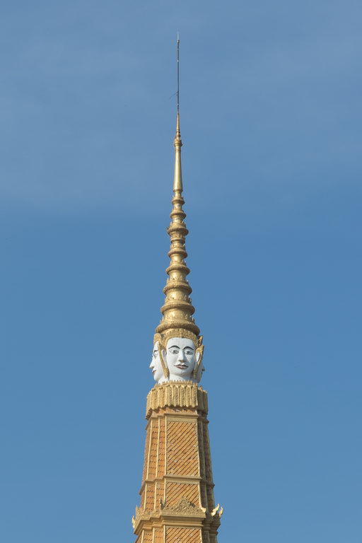 0623 Phnom Penh Koninklijk paleis_.jpg