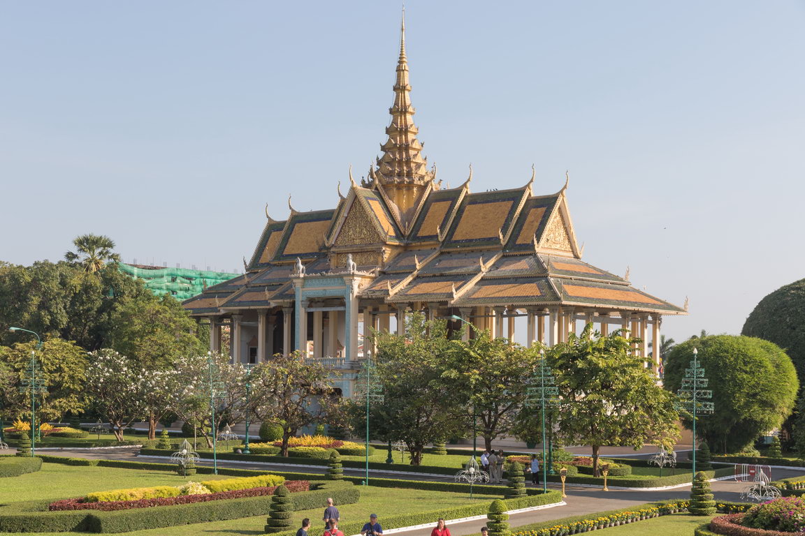 0626 Phnom Penh Koninklijk paleis_.jpg