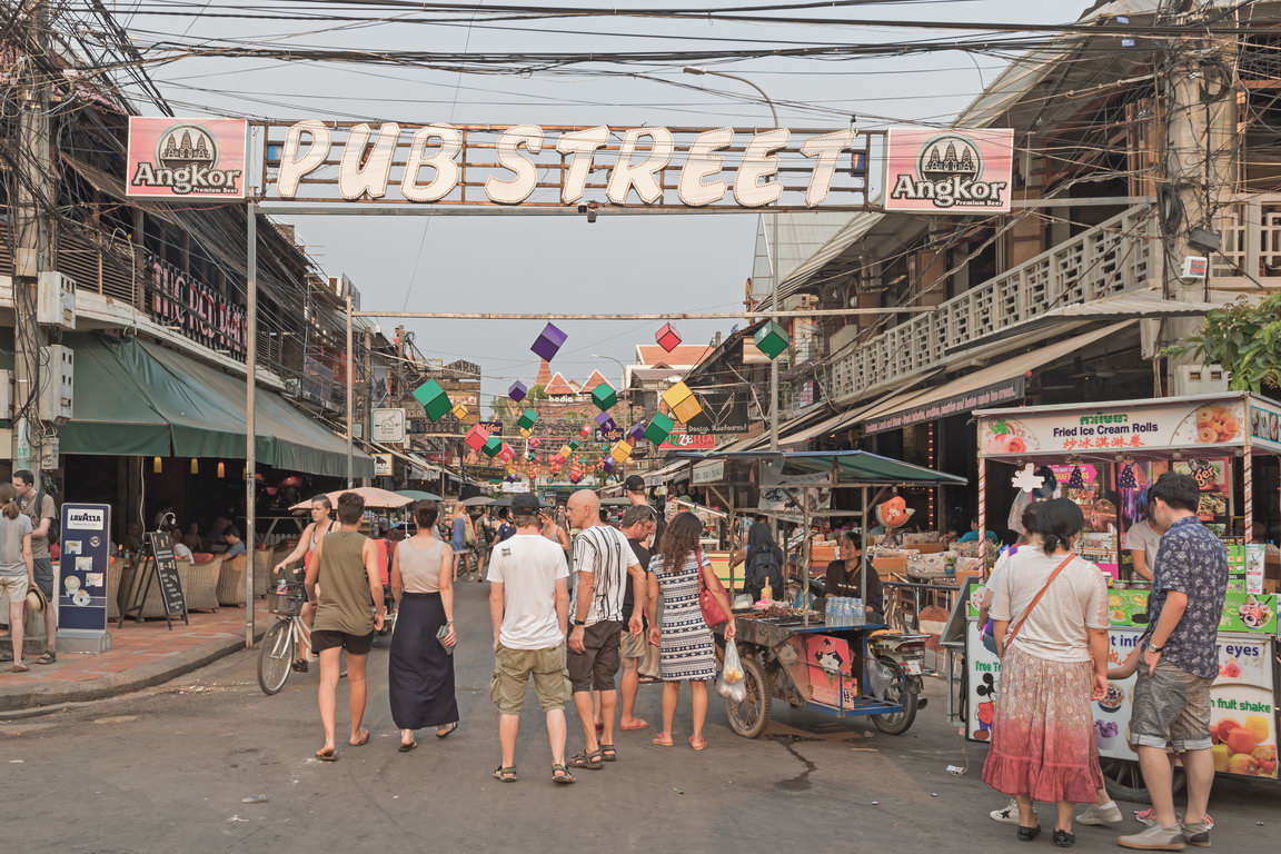 0747 Siem Reap Pub Street.jpg
