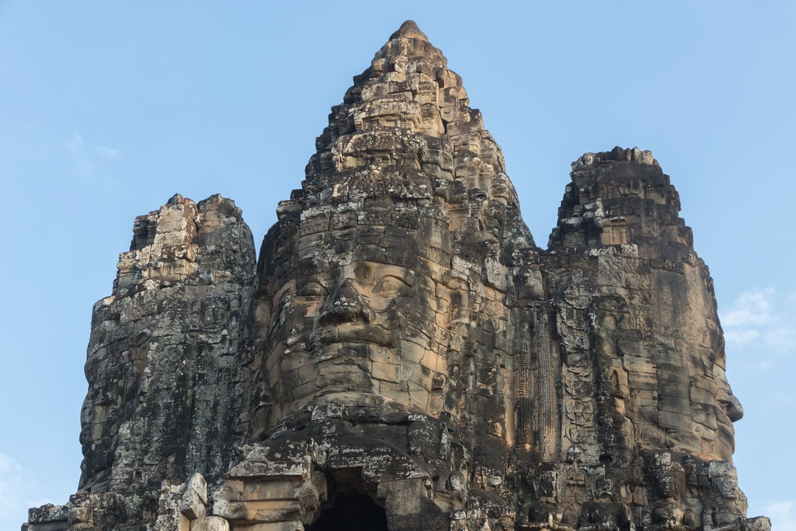 0813 Siem Reap Ankor Thom Bayon.jpg