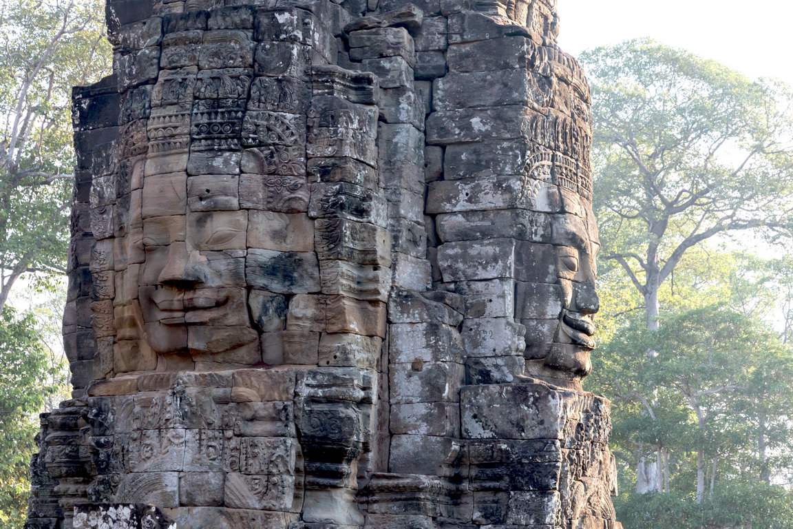 0832 Siem Reap Ankor Thom Bayon.jpg