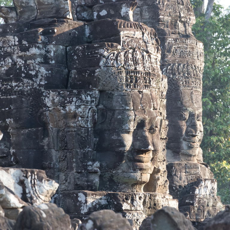 0833 Siem Reap Ankor Thom Bayon.jpg