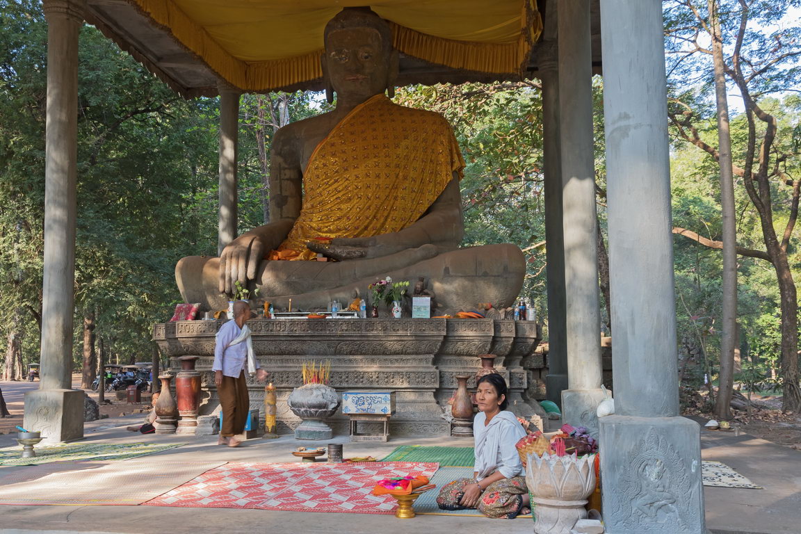 0848 Siem Reap Ankor Thom.jpg