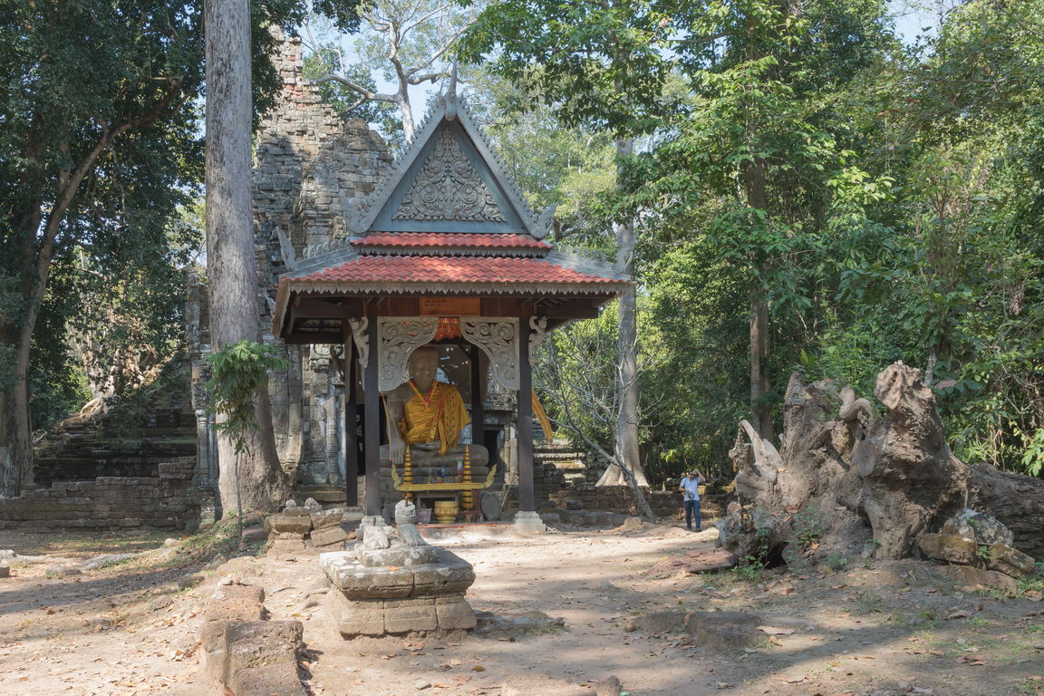0873 Siem Reap Ankor Thom Preah Palilay.jpg
