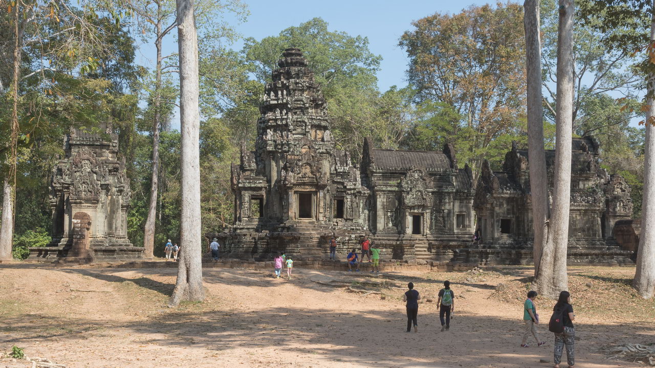 0882 Siem Reap Chaosay Tevoda.jpg