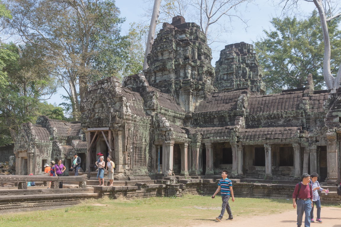 0893 Siem Reap Ta Prohm.jpg