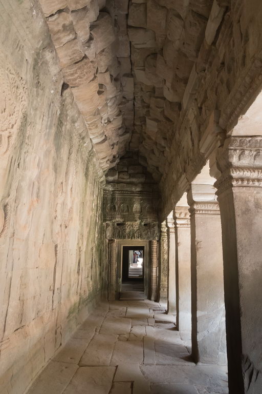 0905 Siem Reap Ta Prohm.jpg