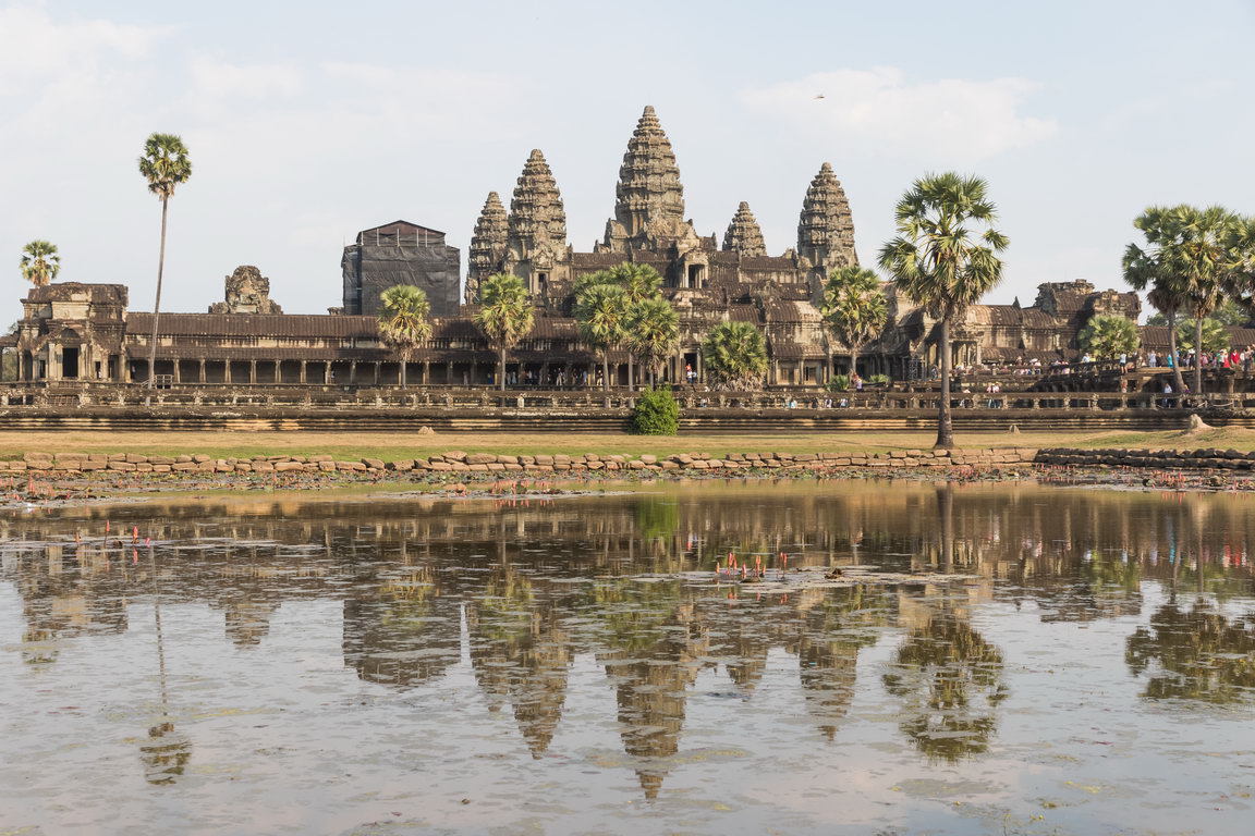 0930 Siem Reap Ankor Wat.jpg