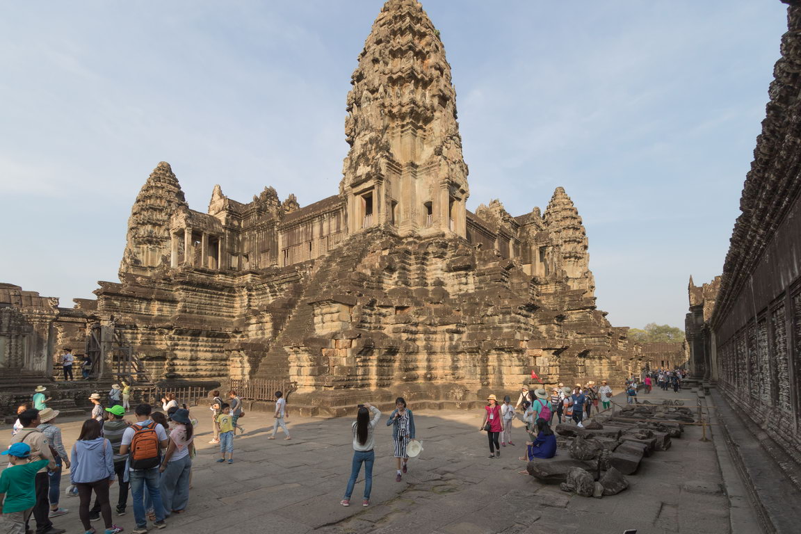 0948 Siem Reap Ankor Wat.jpg