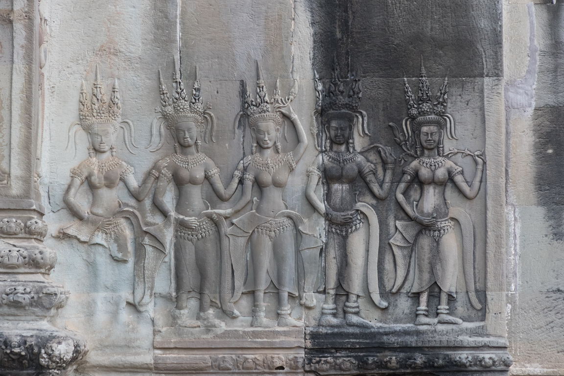 0949 Siem Reap Ankor Wat.jpg
