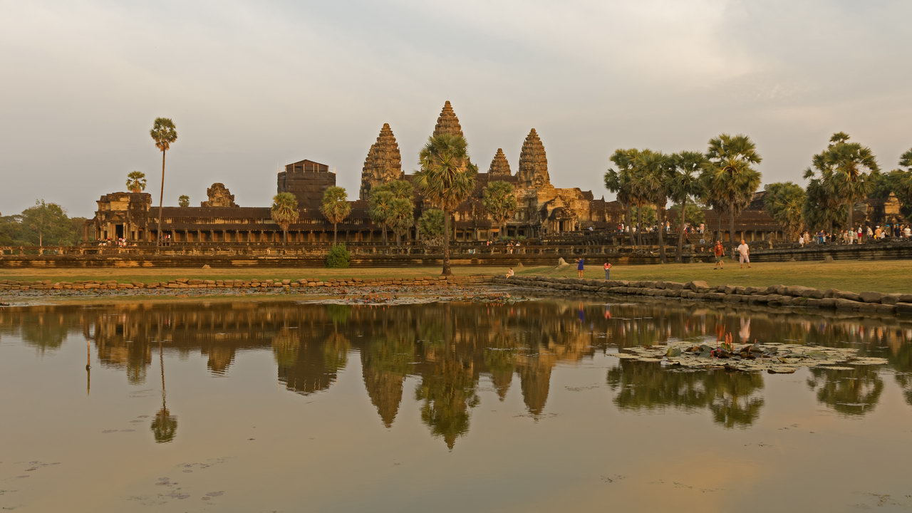 0964 Siem Reap Ankor Wat.jpg