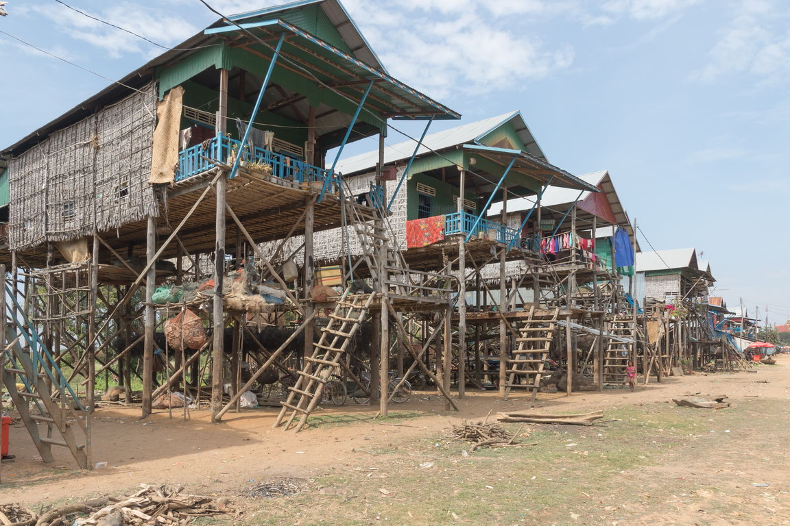1016 Siem Reap Tonle Sap meer.jpg