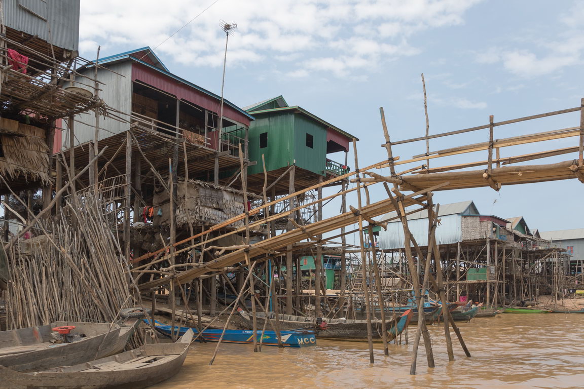 1027 Siem Reap Tonle Sap meer.jpg
