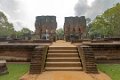 4775 Polonnaruwa Royal Palace