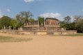 4787 Polonnaruwa Vatadage