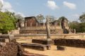 4790 Polonnaruwa Vatadage