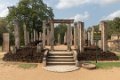 4793 Polonnaruwa Hatadage